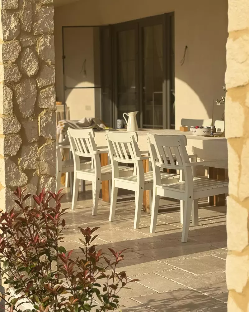 Adela Popescu și Radu Vâlcan casa Șușani (5)