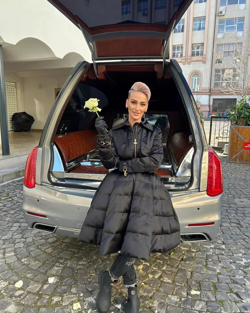 Gabriela Lucuțar (4)