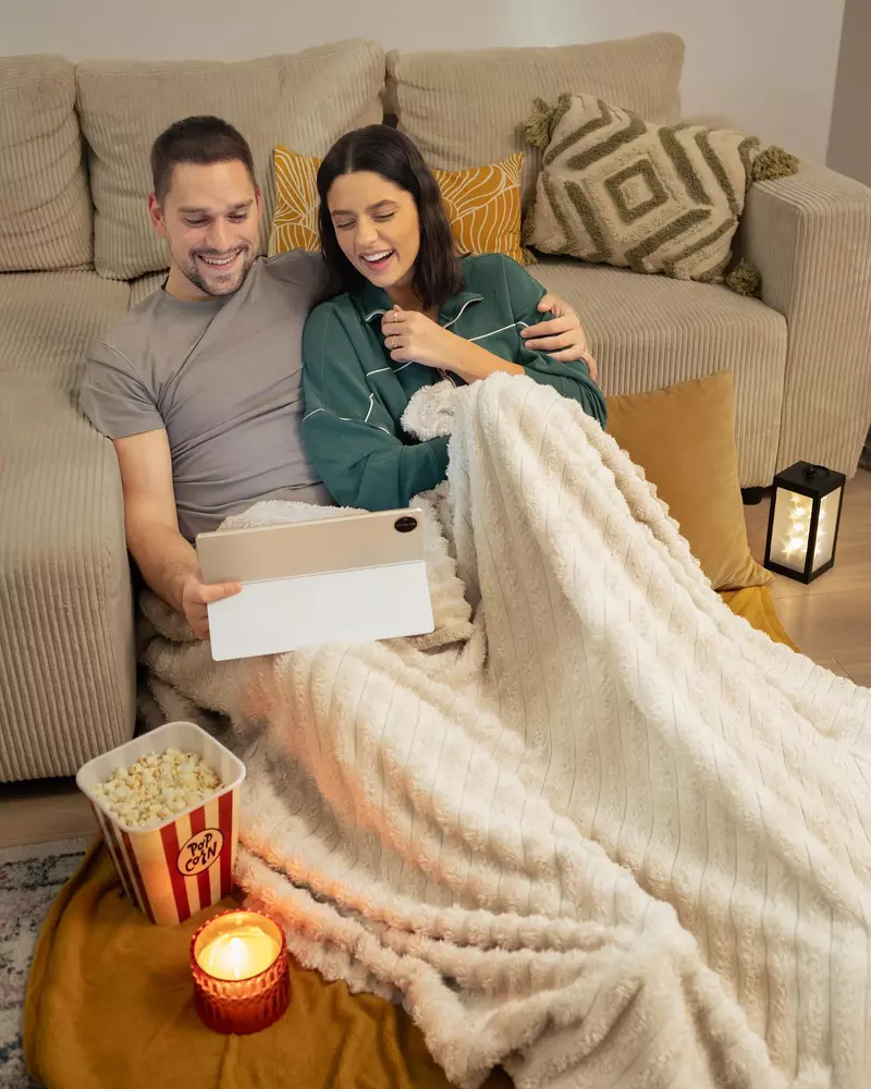 Apartament Vlad Gherman Oana Moșneagu (6)