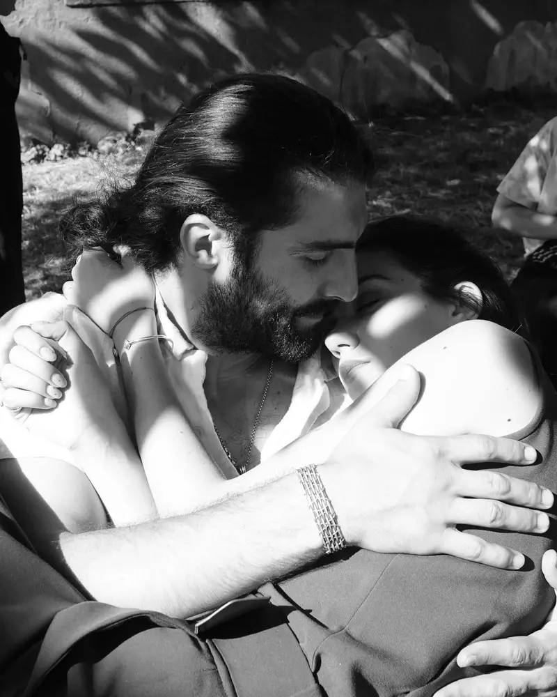 cezara si daniel nuta