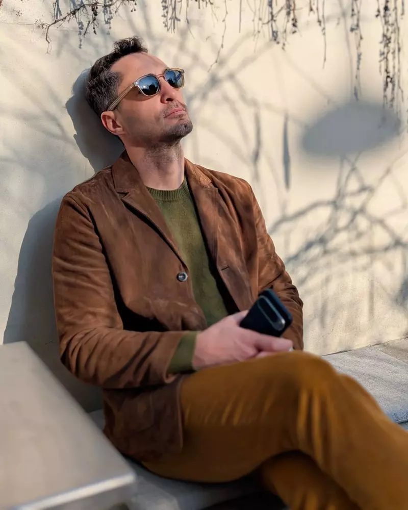 vladimir draghia in 2025