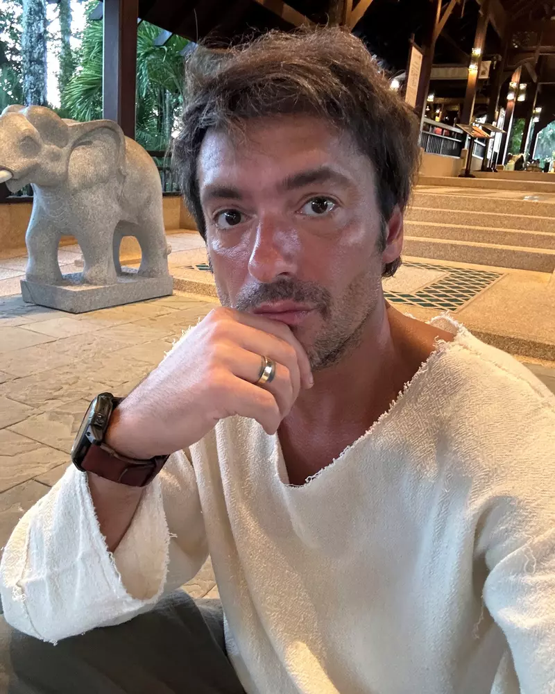 radu valcan in thailanda 1