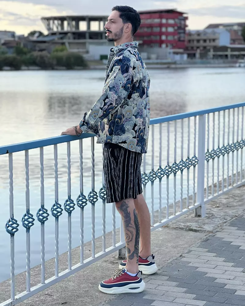 Cristian Cârnu (1)