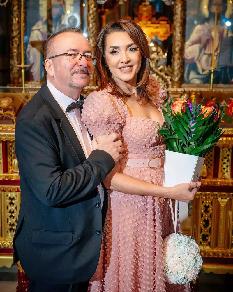 nico-si-laurentiu-matei-nunta-de-argint-2-2