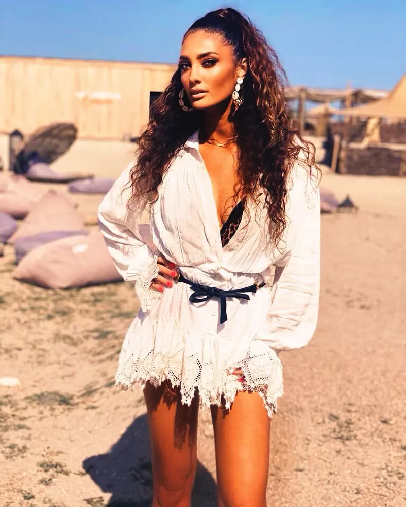 claudia-pavel-2