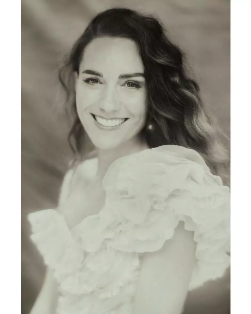 KATE-MIDDLETON-1