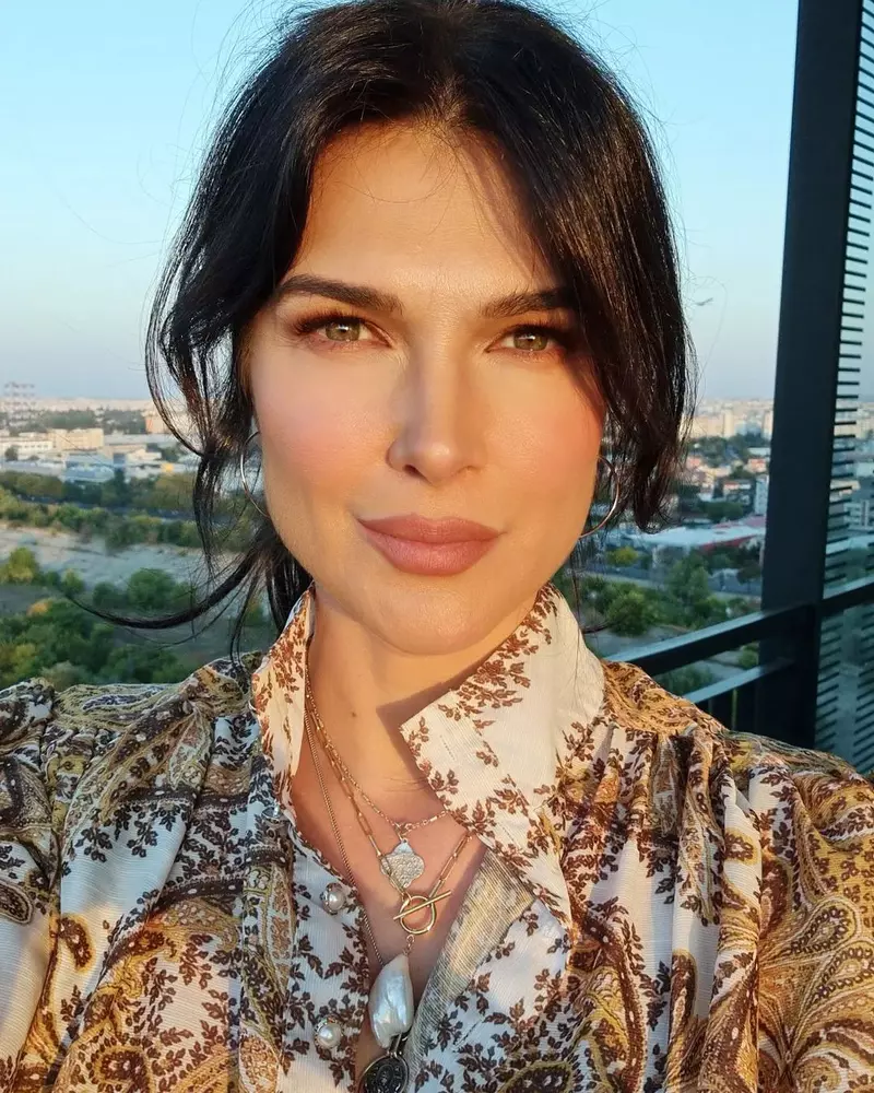 Monica-Birladeanu-5