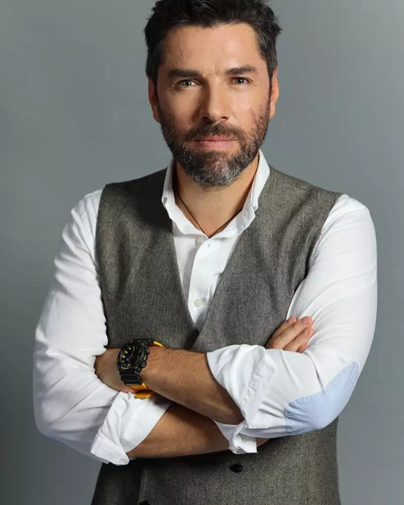 alex-dima-1