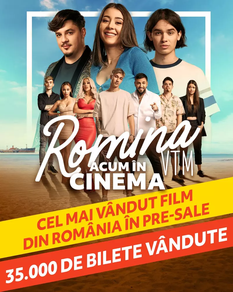 romina-vtm-3