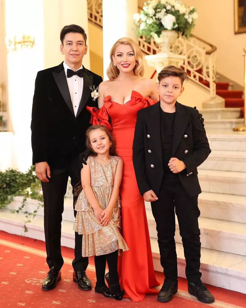 elena-gheorghe-familie-1
