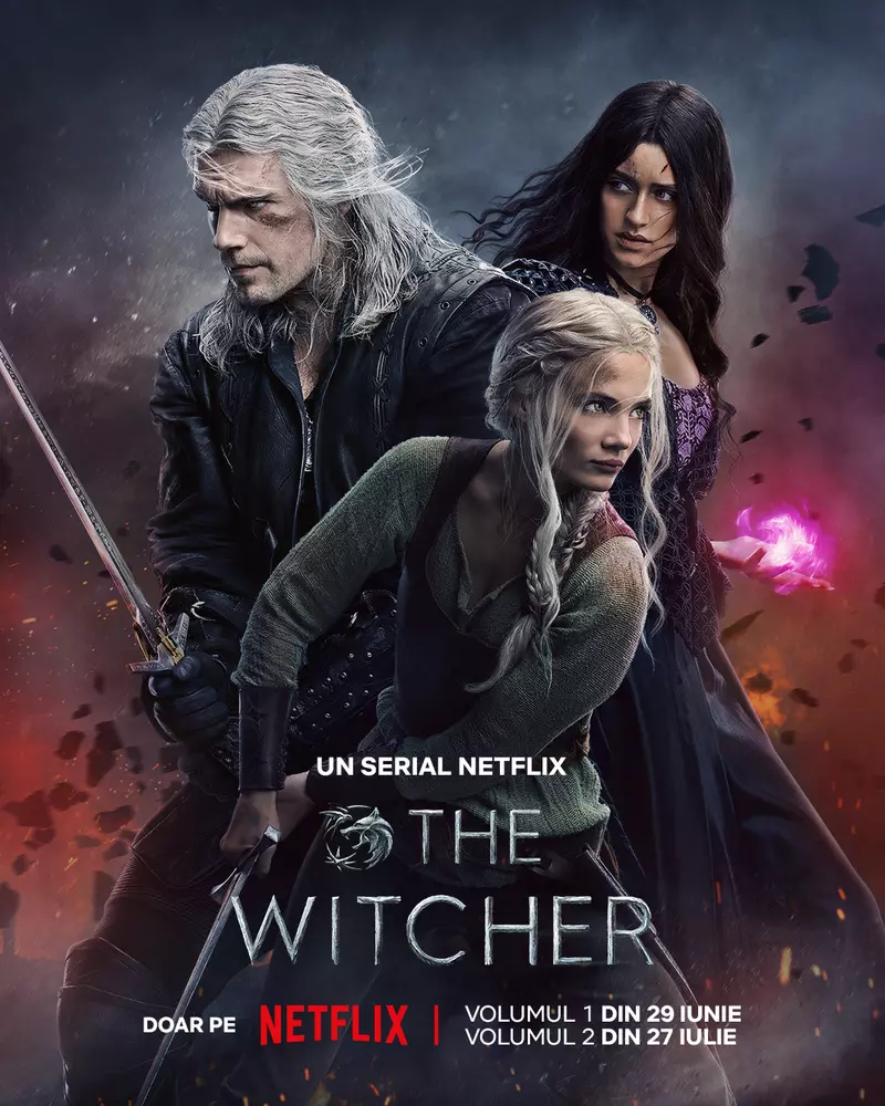 ro_thewitchers3_main_4x5_rgb_pre