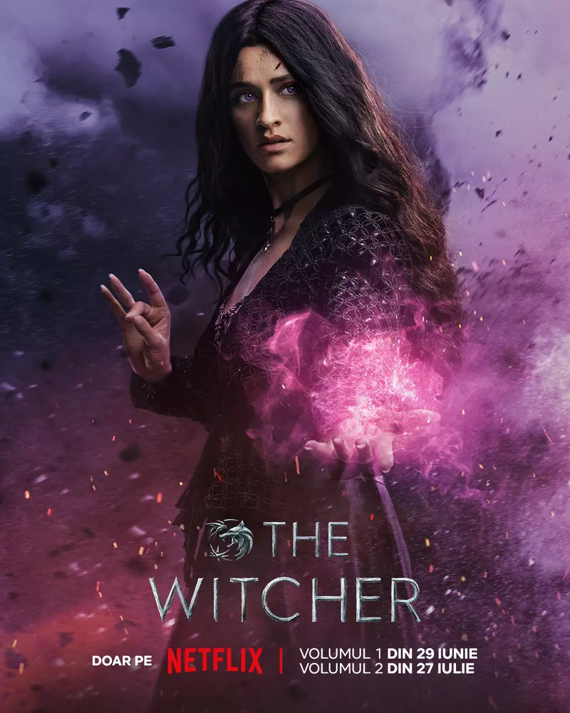 netflix-a-lansat-trailerul-oficial-pentru-the-witcher-sezonul-3-2