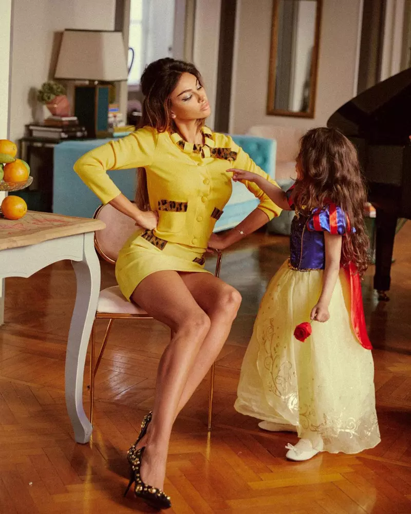 madalina-ghenea-2