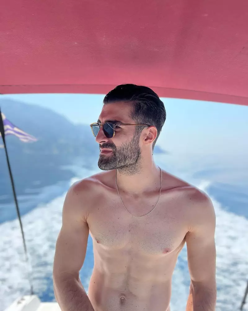 daniel-nuta-vacanta-2