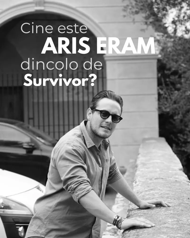 cine-este-aris-eram (1)