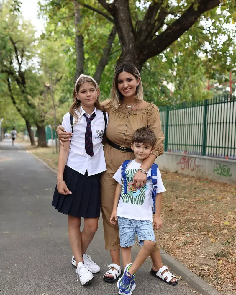 ela-craciun-familie-1