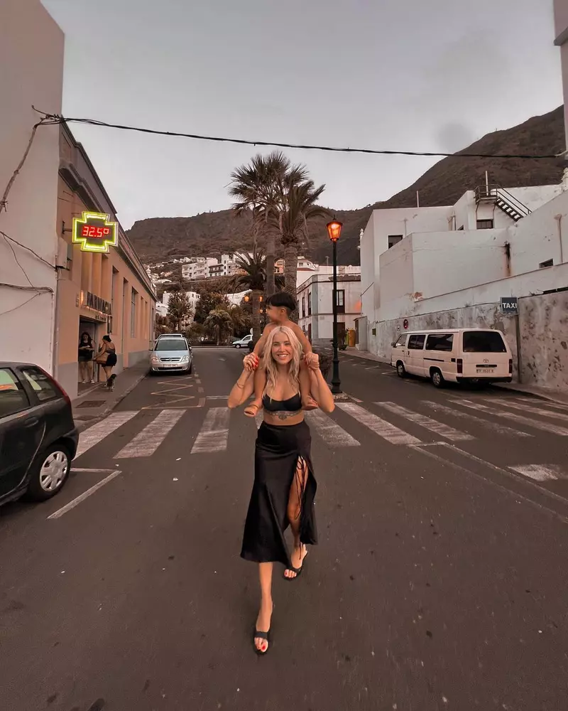 Când este finala Love Island România  (11)