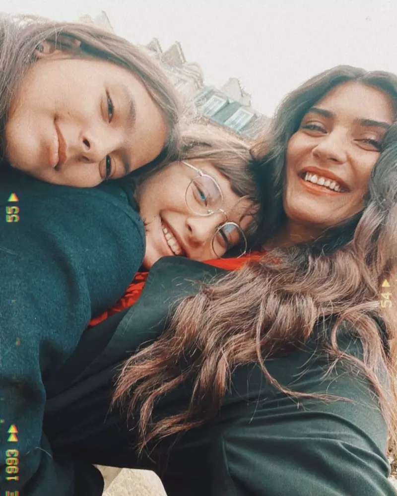 tuba-buyukustun-1