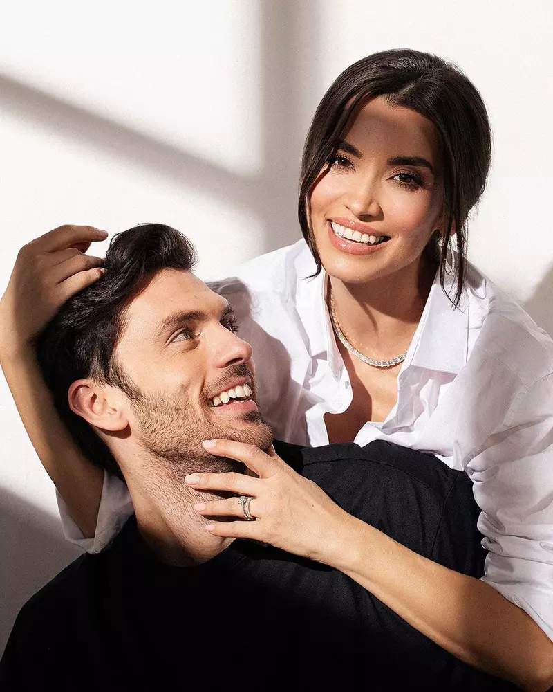 lili-sandu-si-silviu-tolu-2