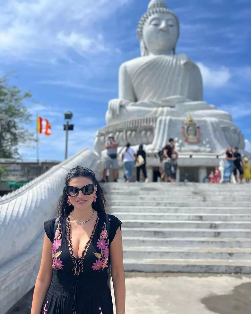 ioana-ginghina-vacanta-thailanda-6