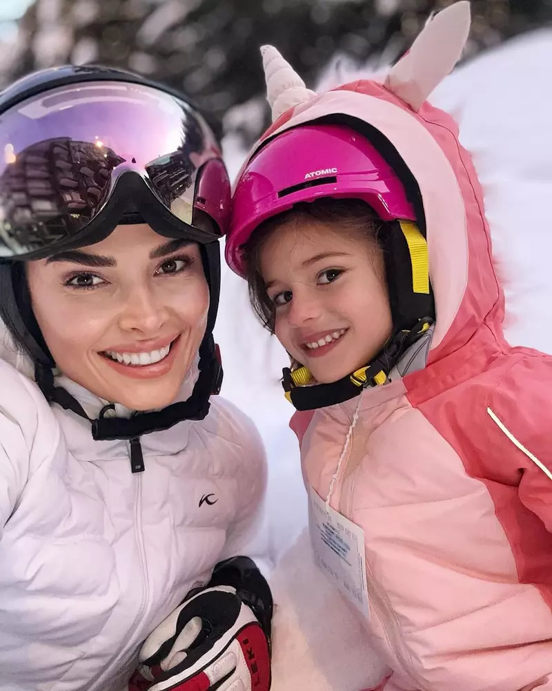 alina-puscas-ski-1