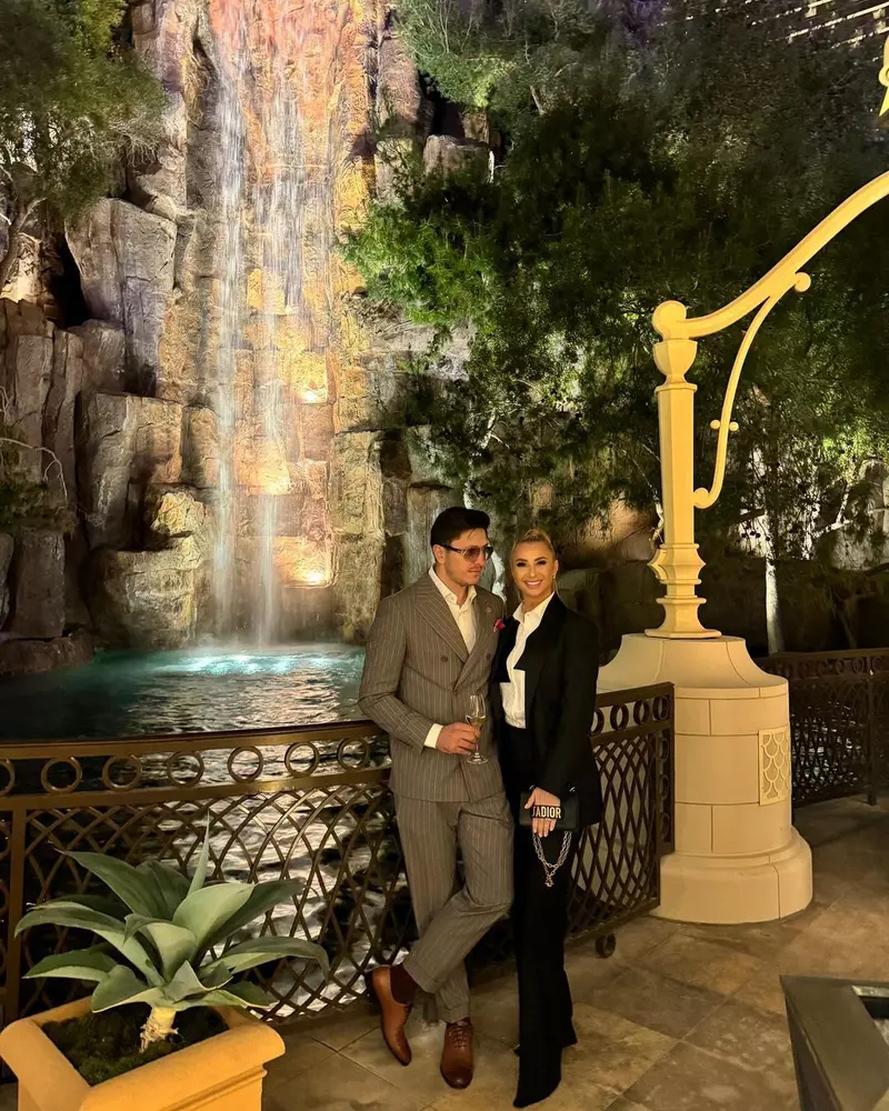 #eusuntanamariaprodan si el este unicul @ronaldgavril #happyness #love #family #strongwomen #power