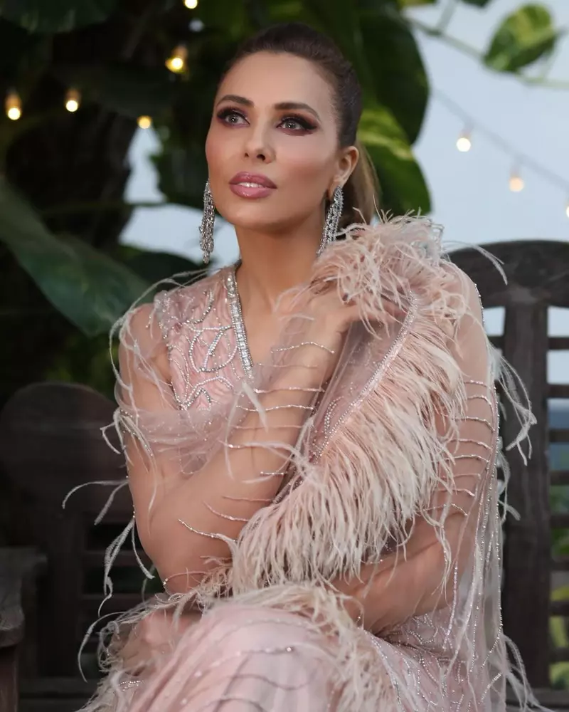 iulia-vantur