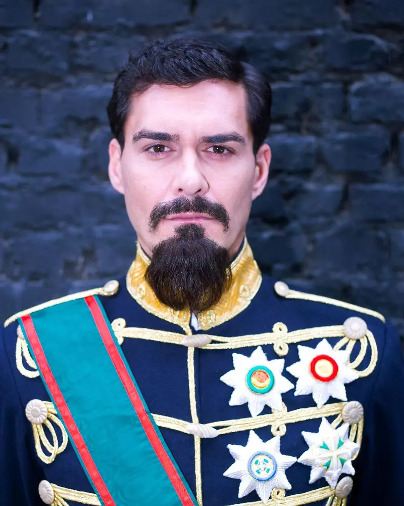 noaptea-lui-vlad-1