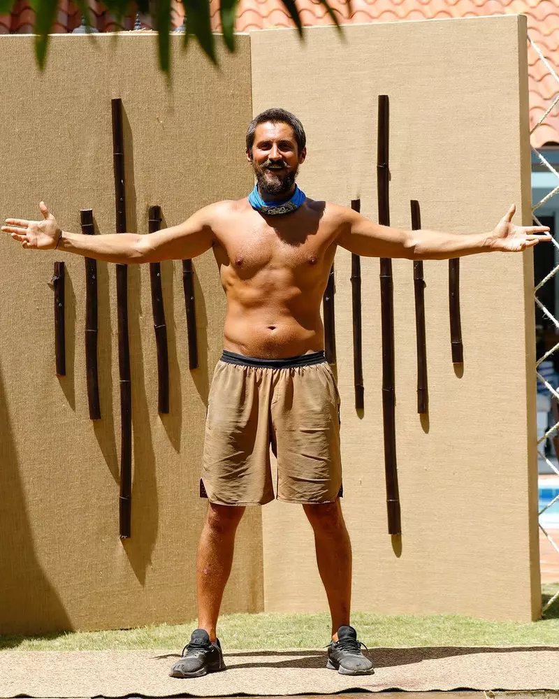 andrei-ciobanu-survivor-3