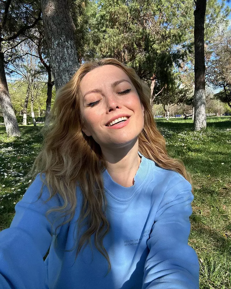 elena-1