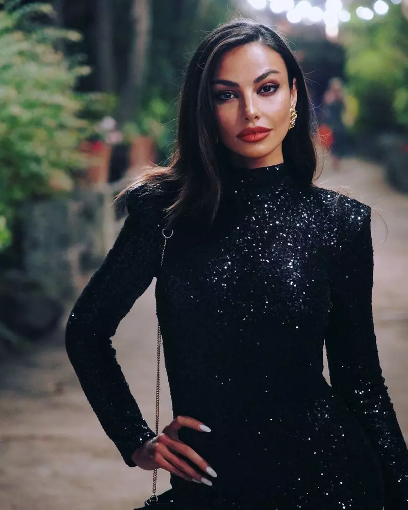 ghenea 2