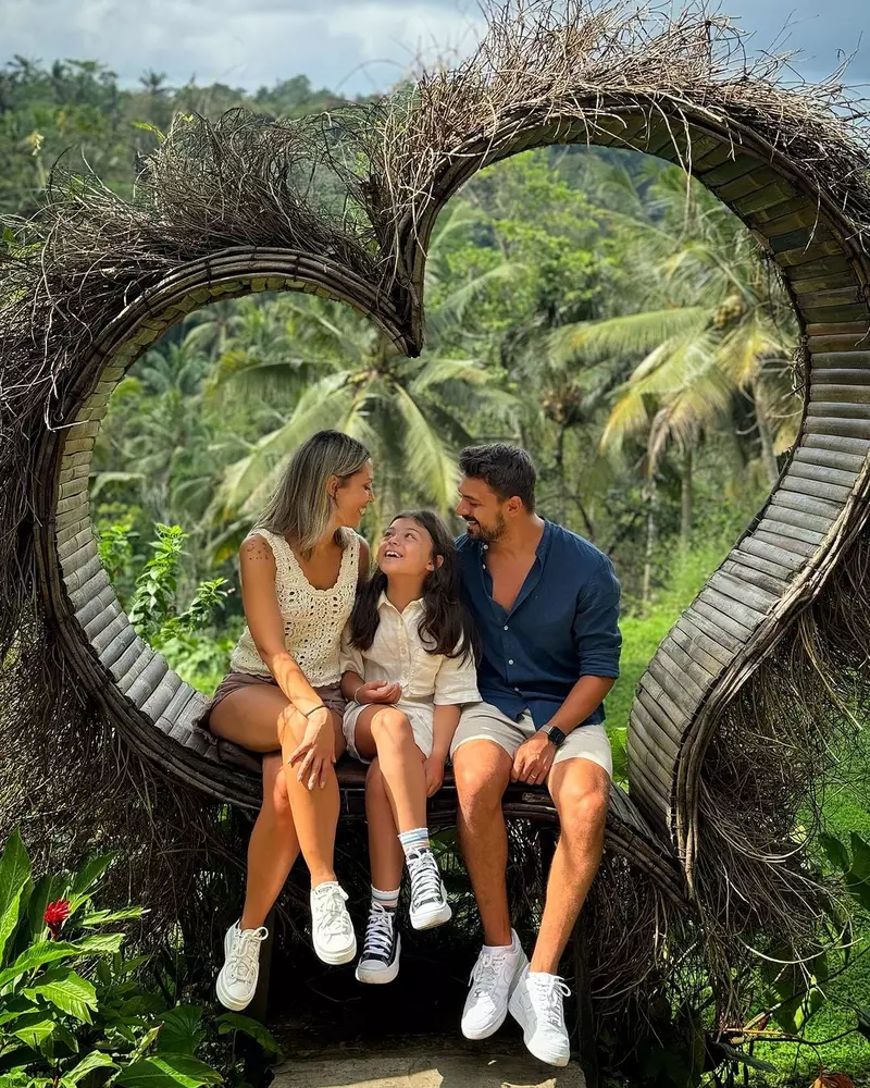 Bogdan-Ciudoiu-vacanta-in-Bali-1