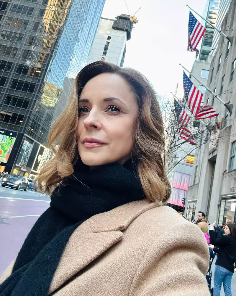 Andreea-marin-cazare-hotel-new-york (2)