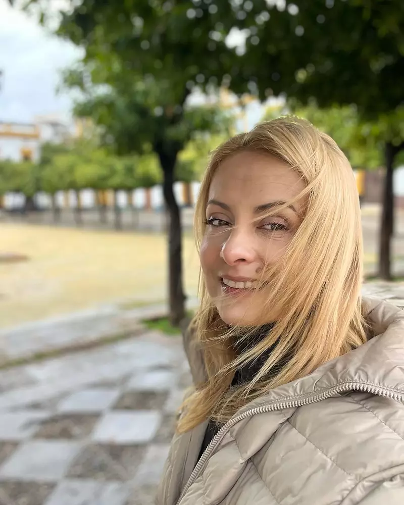 Simona-Gherghe-vacanță-fără-familie-sevilla (2)