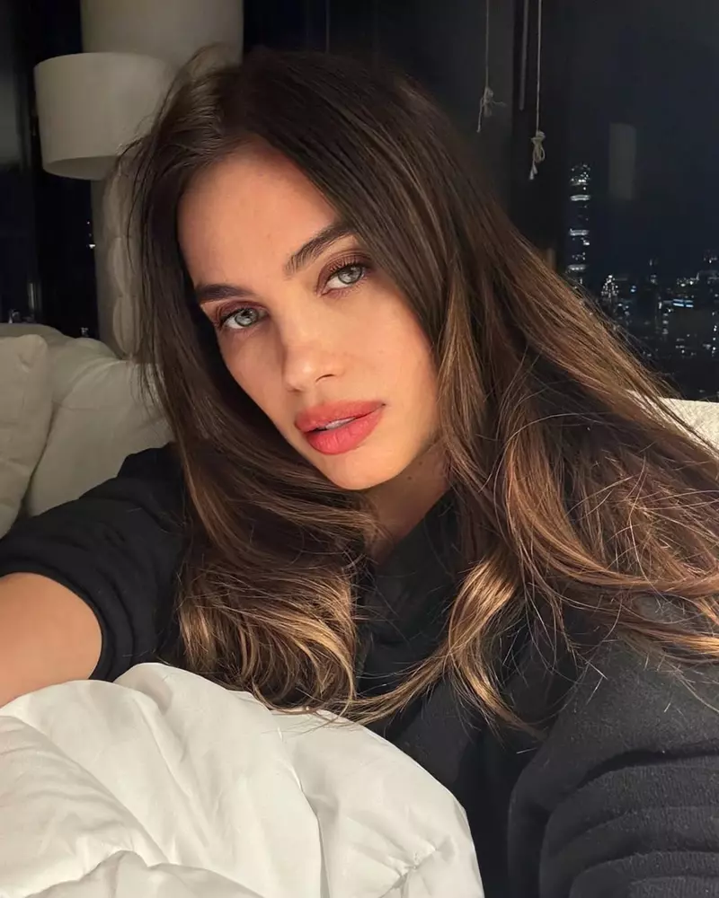 alina-puscau-asia-express-2025 (2)
