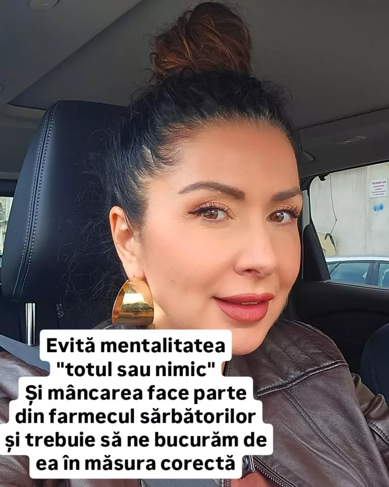 Carmen-bruma-sfaturi-sa-nu-te-ingrasi-de-paste (1)