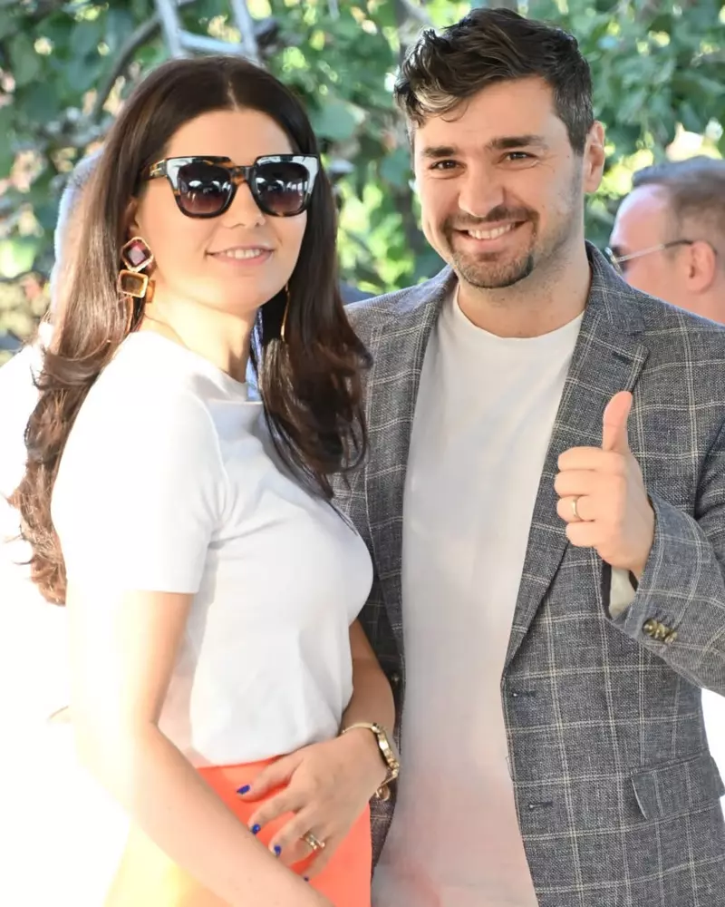 Iulia-Ionescu-sot-1