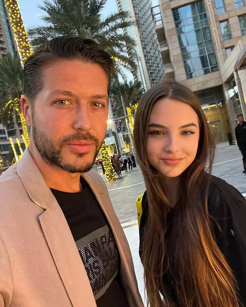 Jorge-si-Karina-1
