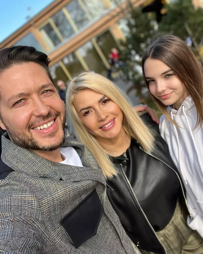 Jorge-si-Karina-4