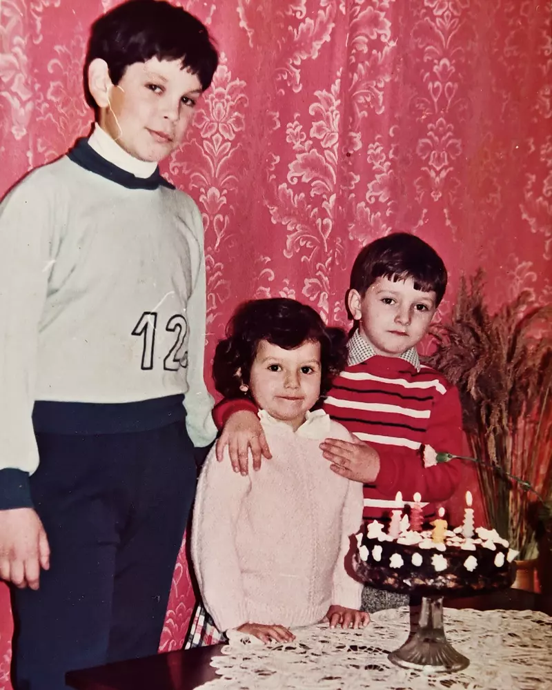 Mihai-Morar-după-moartea-prietenului-său  (1)