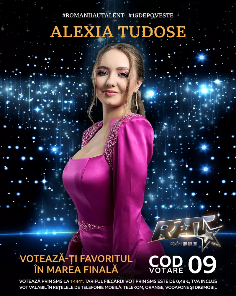 romanii-au-talent-2025-alexia-tudose
