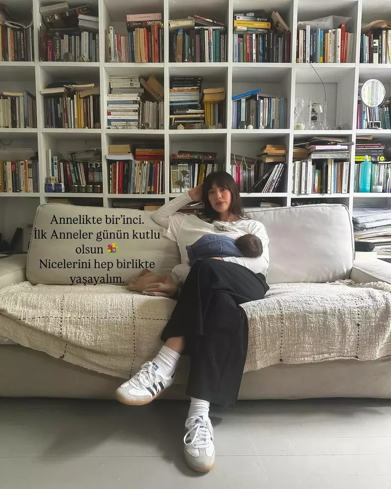 Neslihan-Atagül-fotografii-vara-2025 (1)