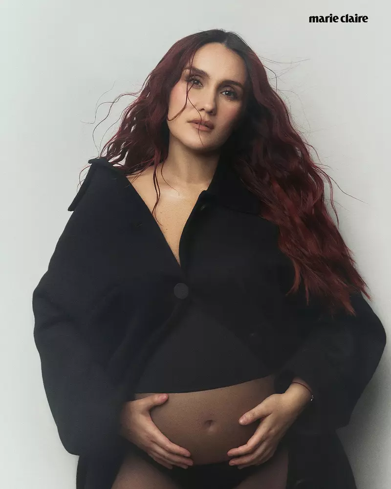 dulce-maria5