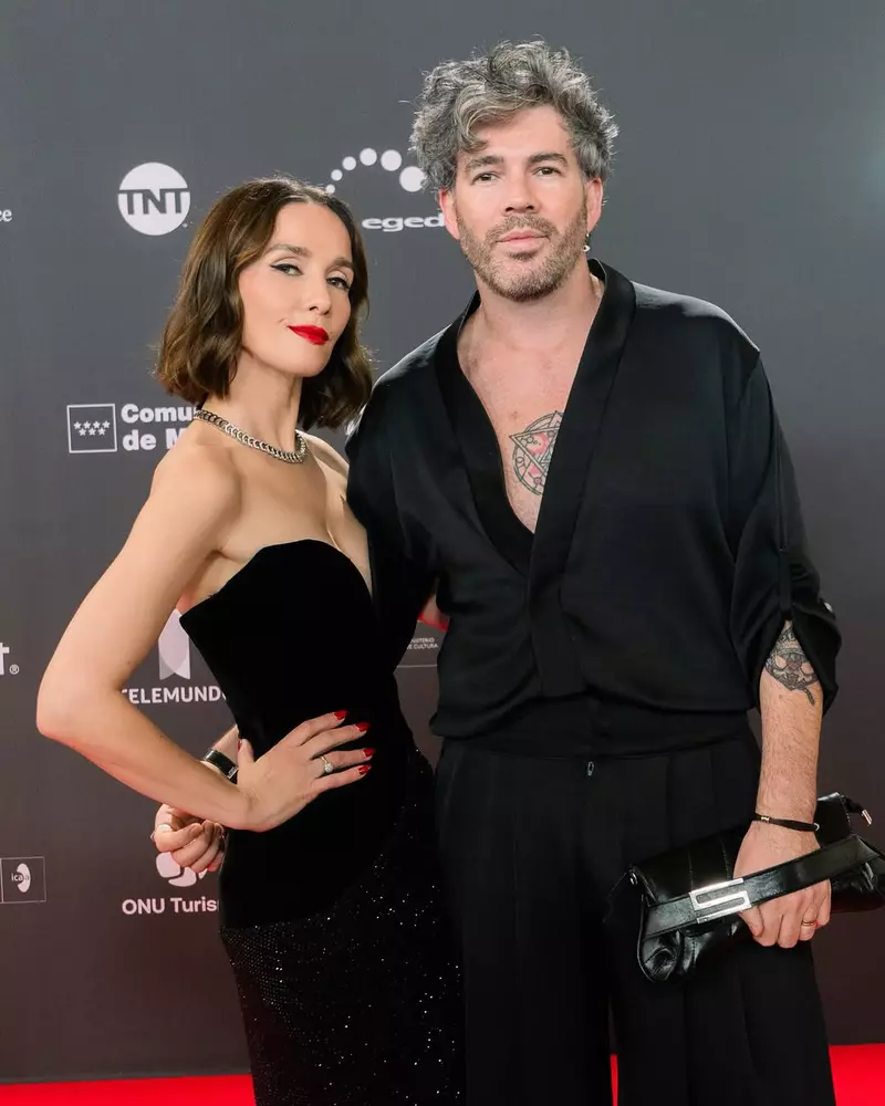 natalia-oreiro (2)