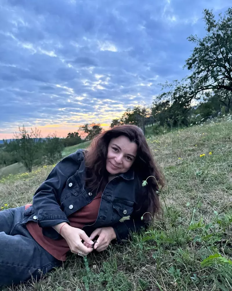 ioana-gainusa-3