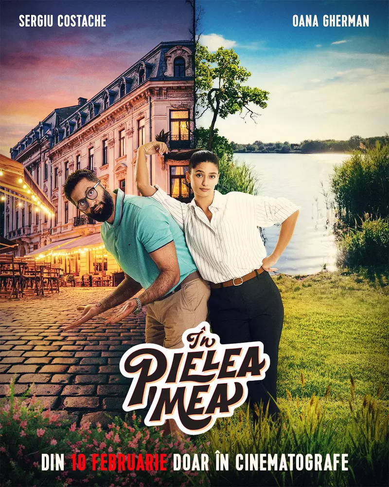 Oana-Gherman-In-pielea-mea