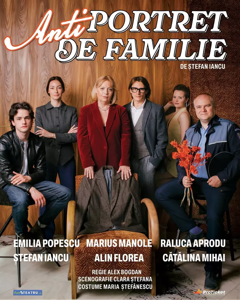 Stefan-Iancu-Antiportret-de-familie