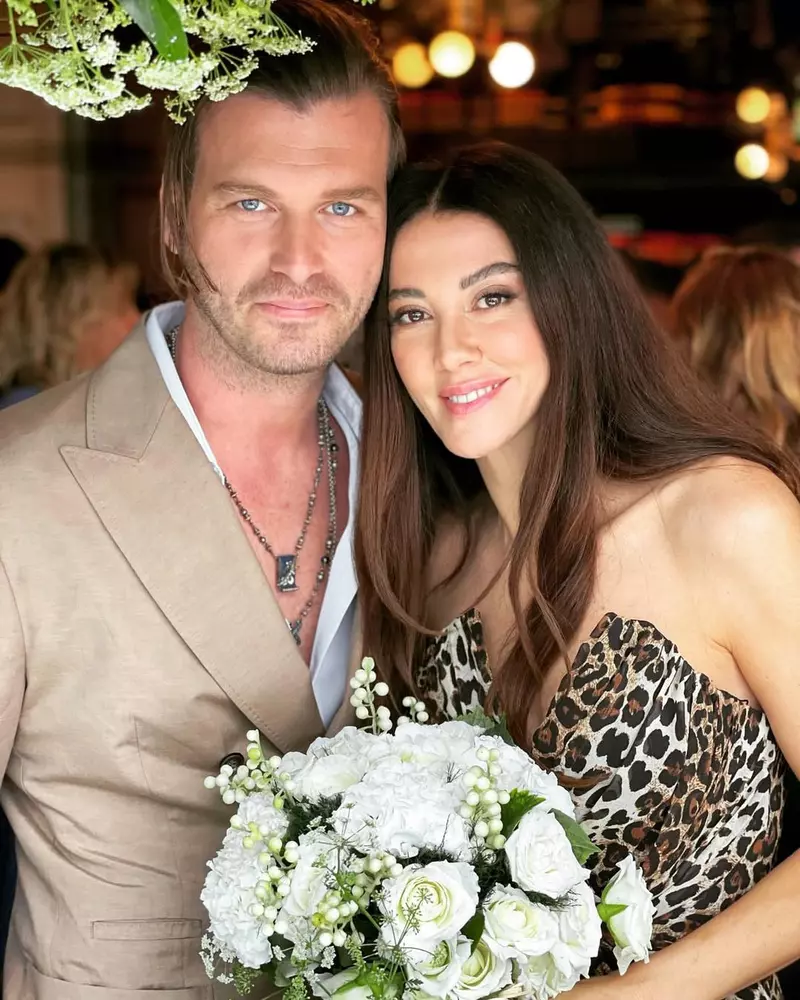 kivanc-tatlitug-sotie-basak-dizer (2)
