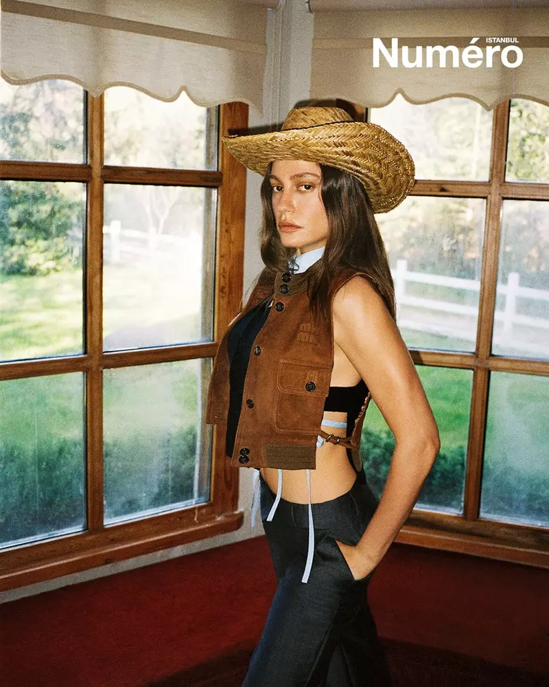 serenay-sarikaya (5)