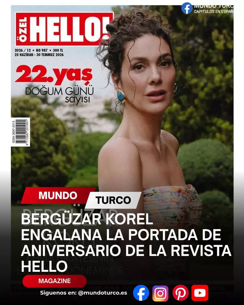 berguzar-korel-coperta-hello-turcia (3)
